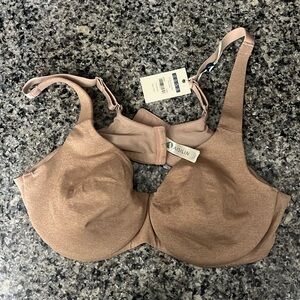 Aisilin bra never worn 42b